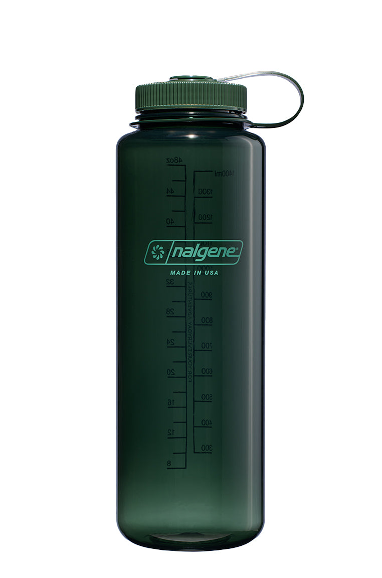 48oz Wide Mouth Sustain Bottle