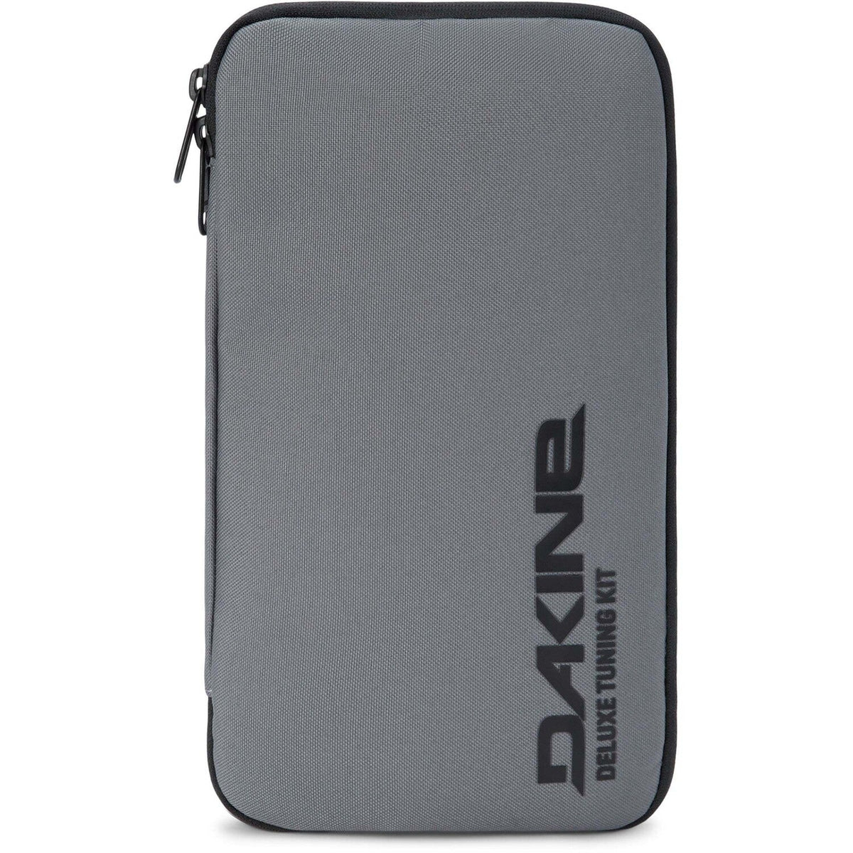 Deluxe Tune Tuning Kit