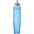 Soft Flask Ultra