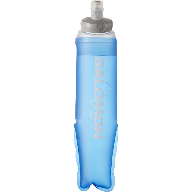 Soft Flask Ultra