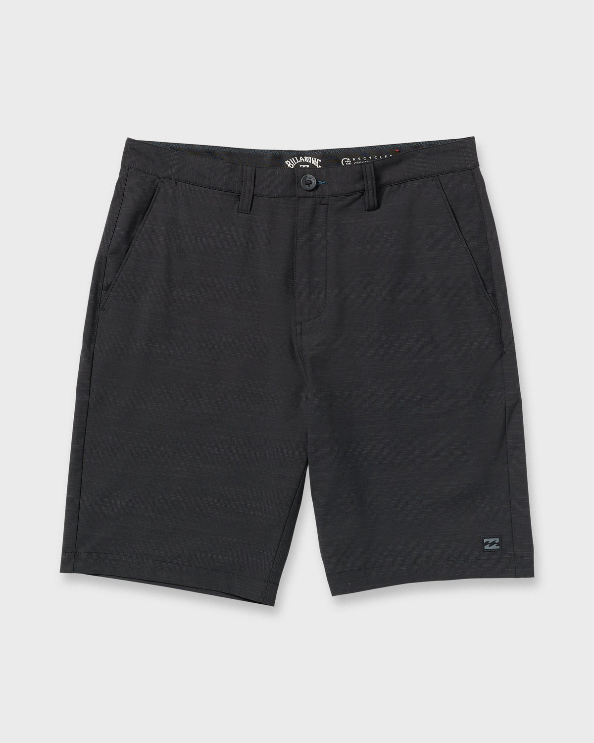 Crossfire Submersible 21" Short Men's