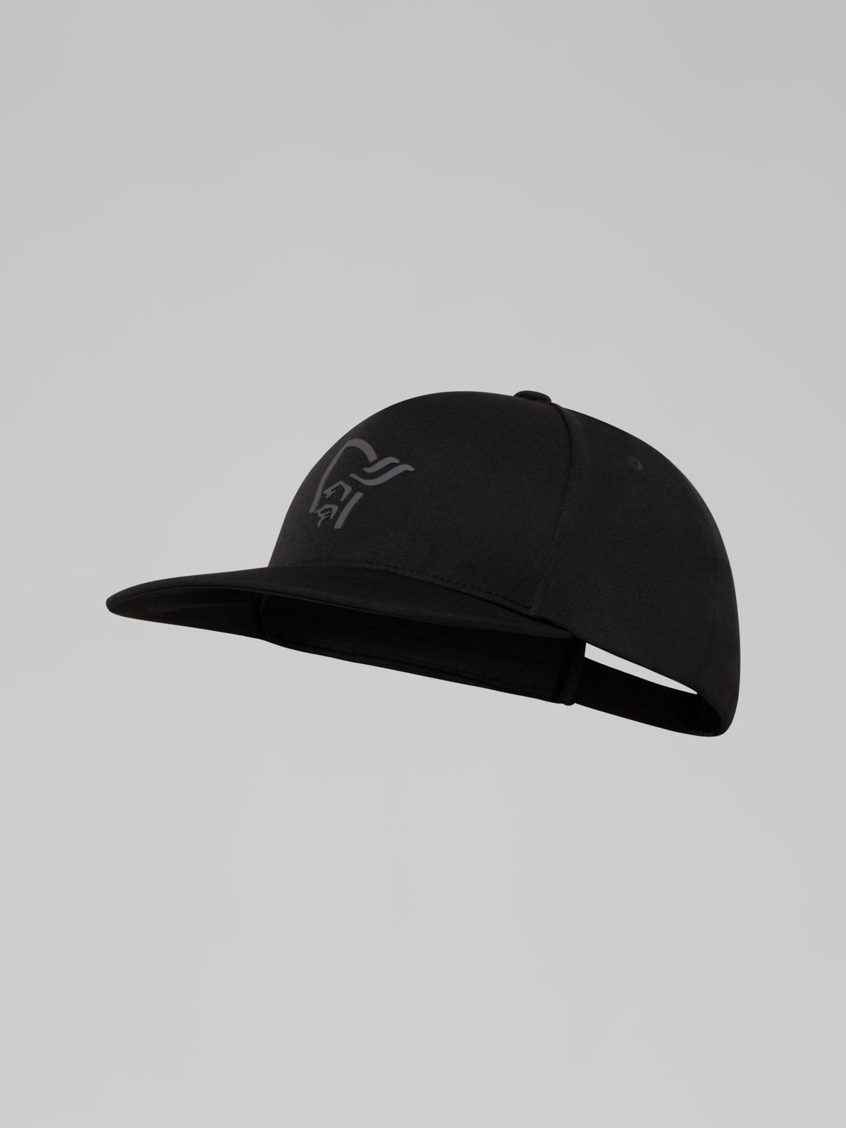 Tech Trucker Cap