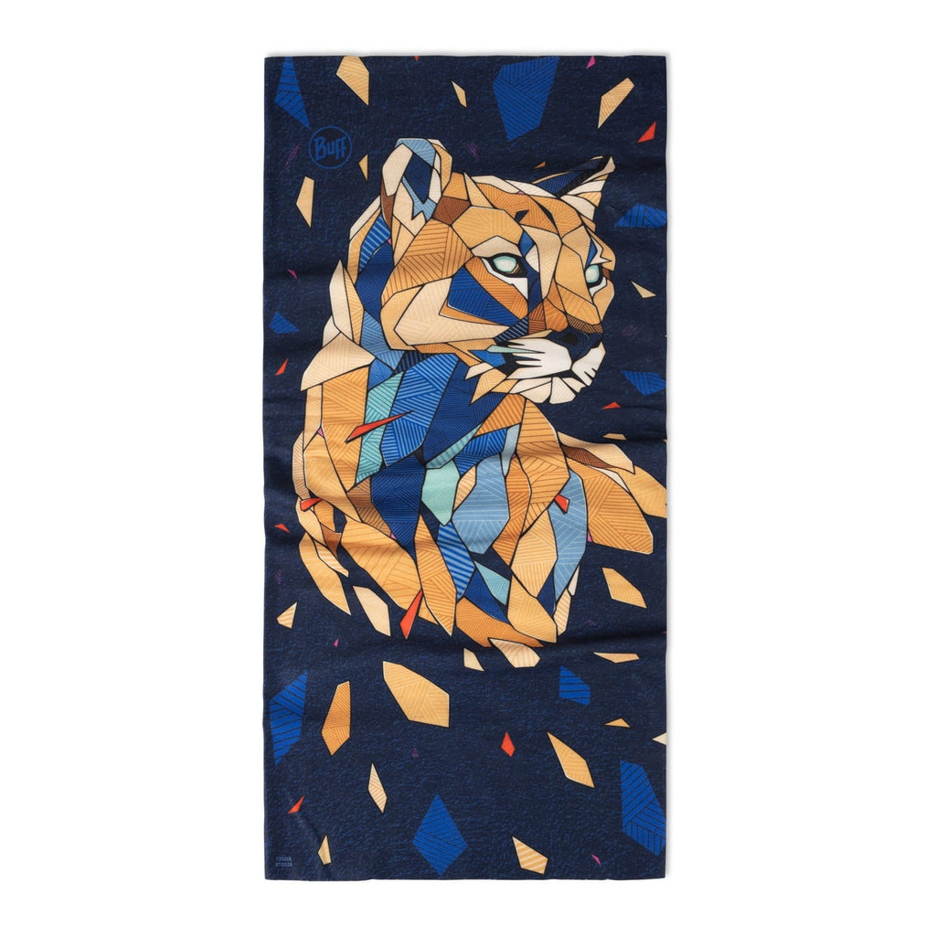 Original Ecostretch Buff