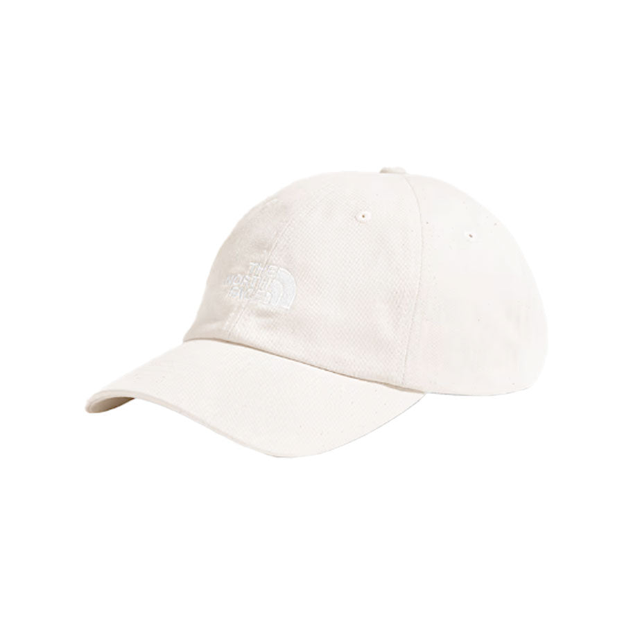 Denali Norm Hat Men's