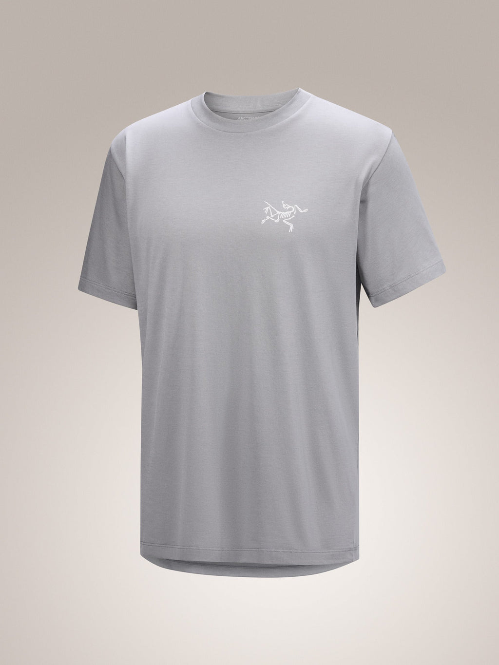 Kragg SL Cotton SS Shirt Men's