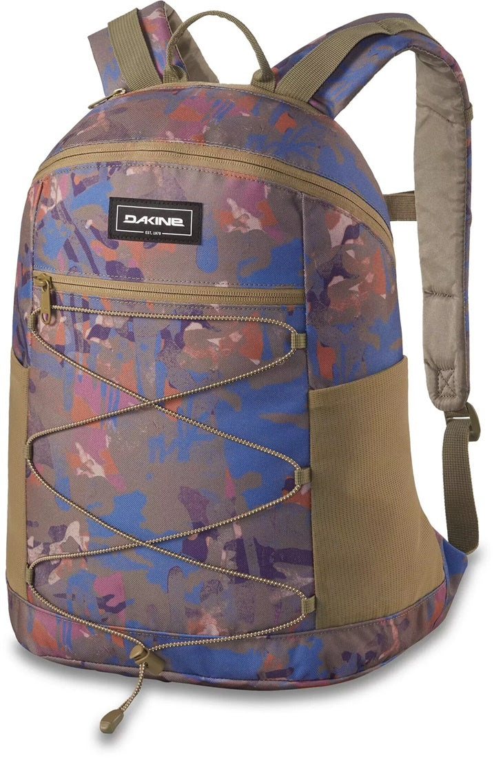 Grom Pack 13L