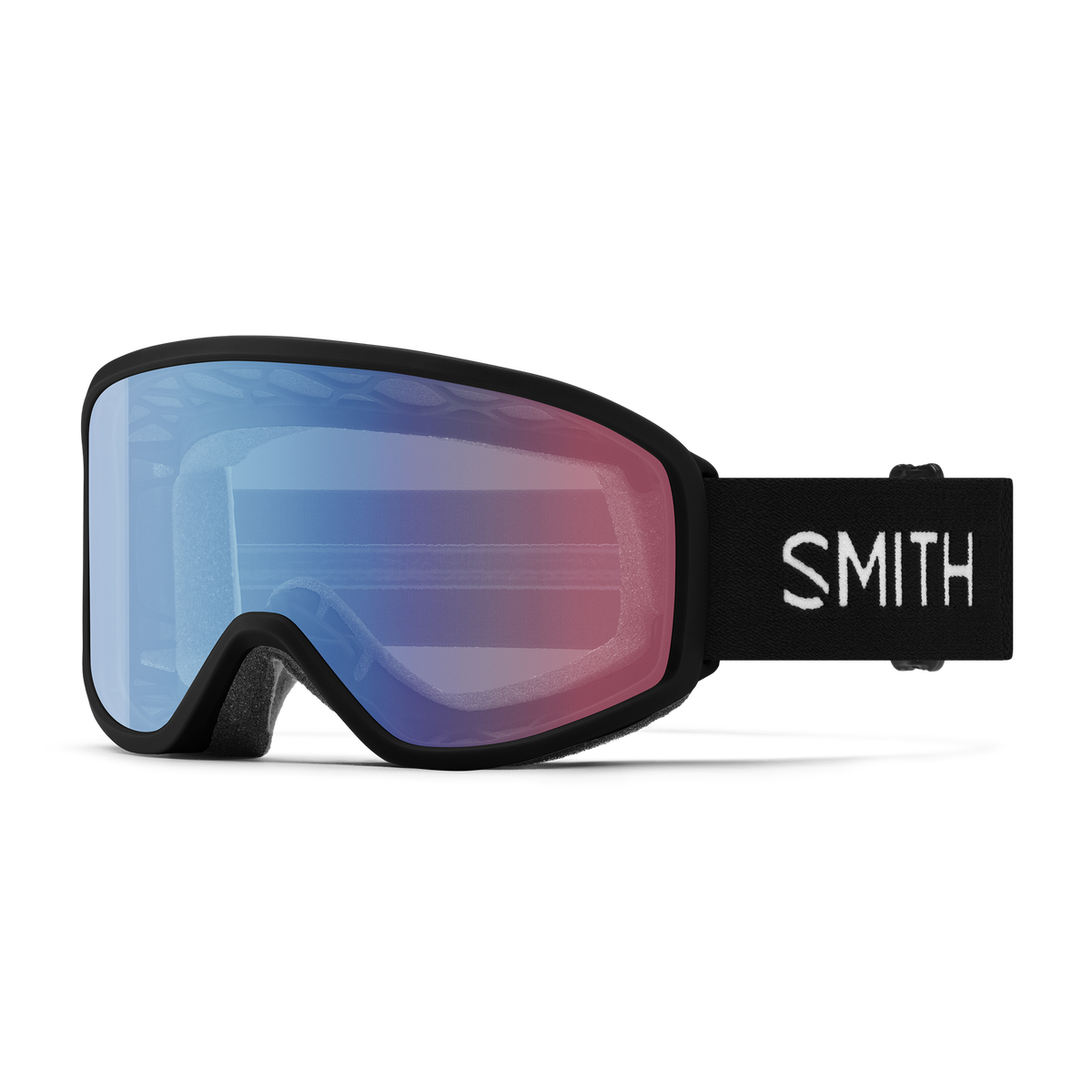 Reason Goggle Unisex