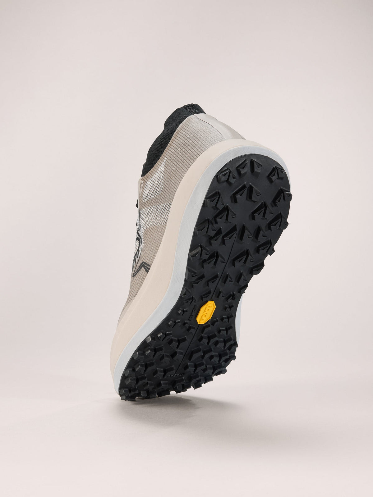 Sylan Pro Shoe Men's
