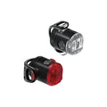 Femto USB Light Set Lezyne
