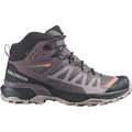 X Ultra 360 Mid GTX Boot Women's