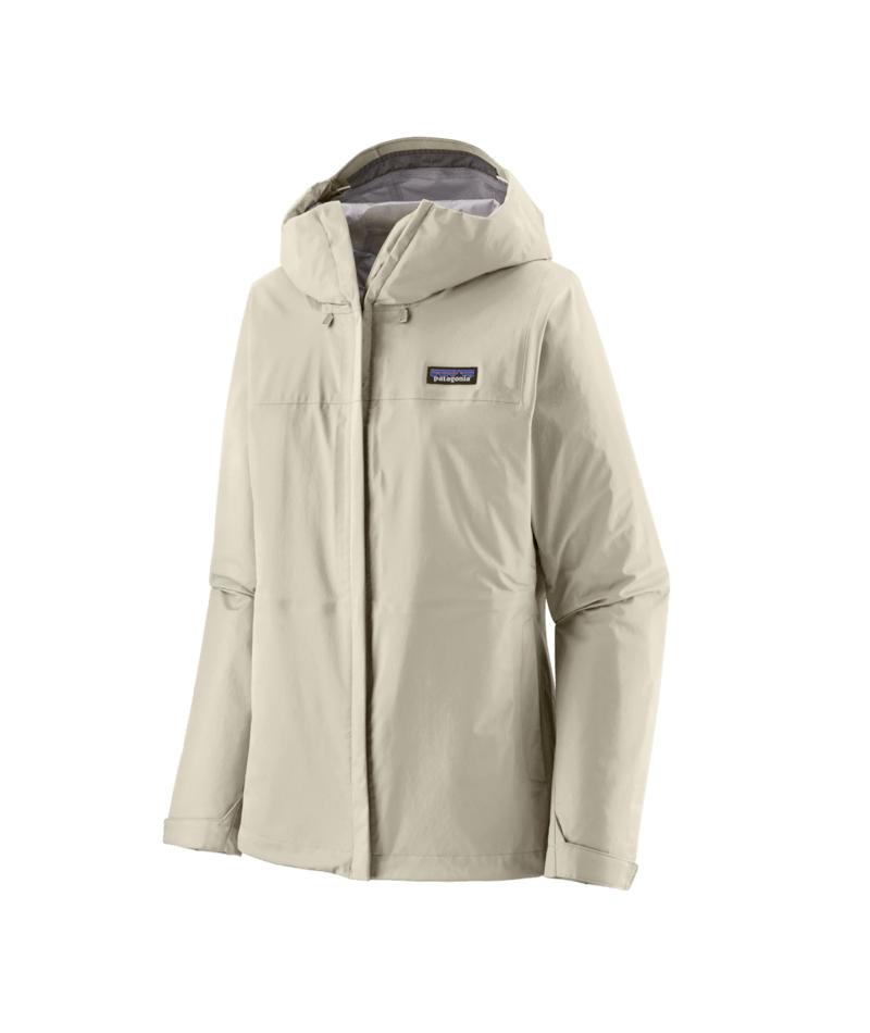 Torrentshell 3L Jacket Women's