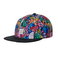 Cassius Kids Ball Cap