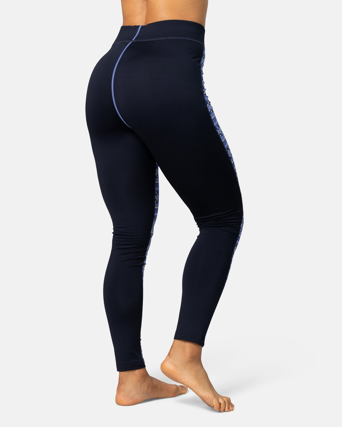 Lilja High Waist 231g Bottom W