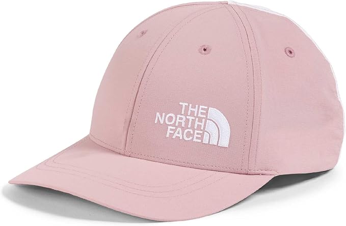 Horizon Ball Cap Women's