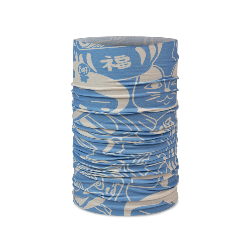 Original Ecostretch Buff