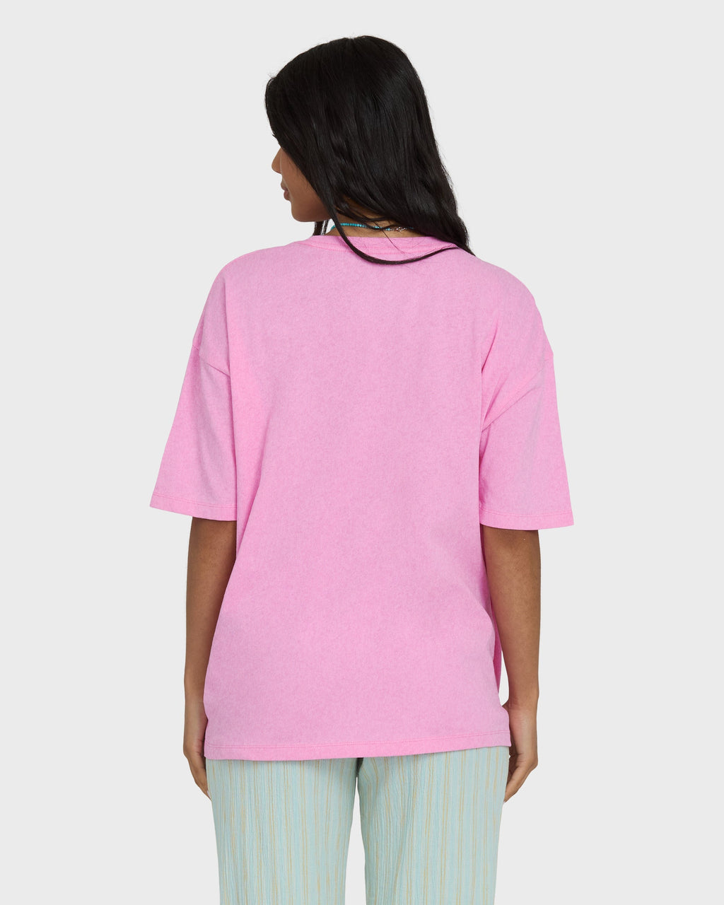 Feel The Heat Tee Women's