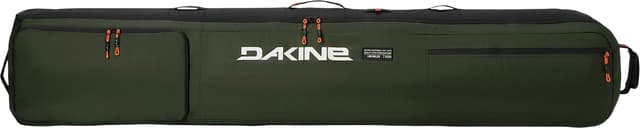 Low Roller Snowboard Bag