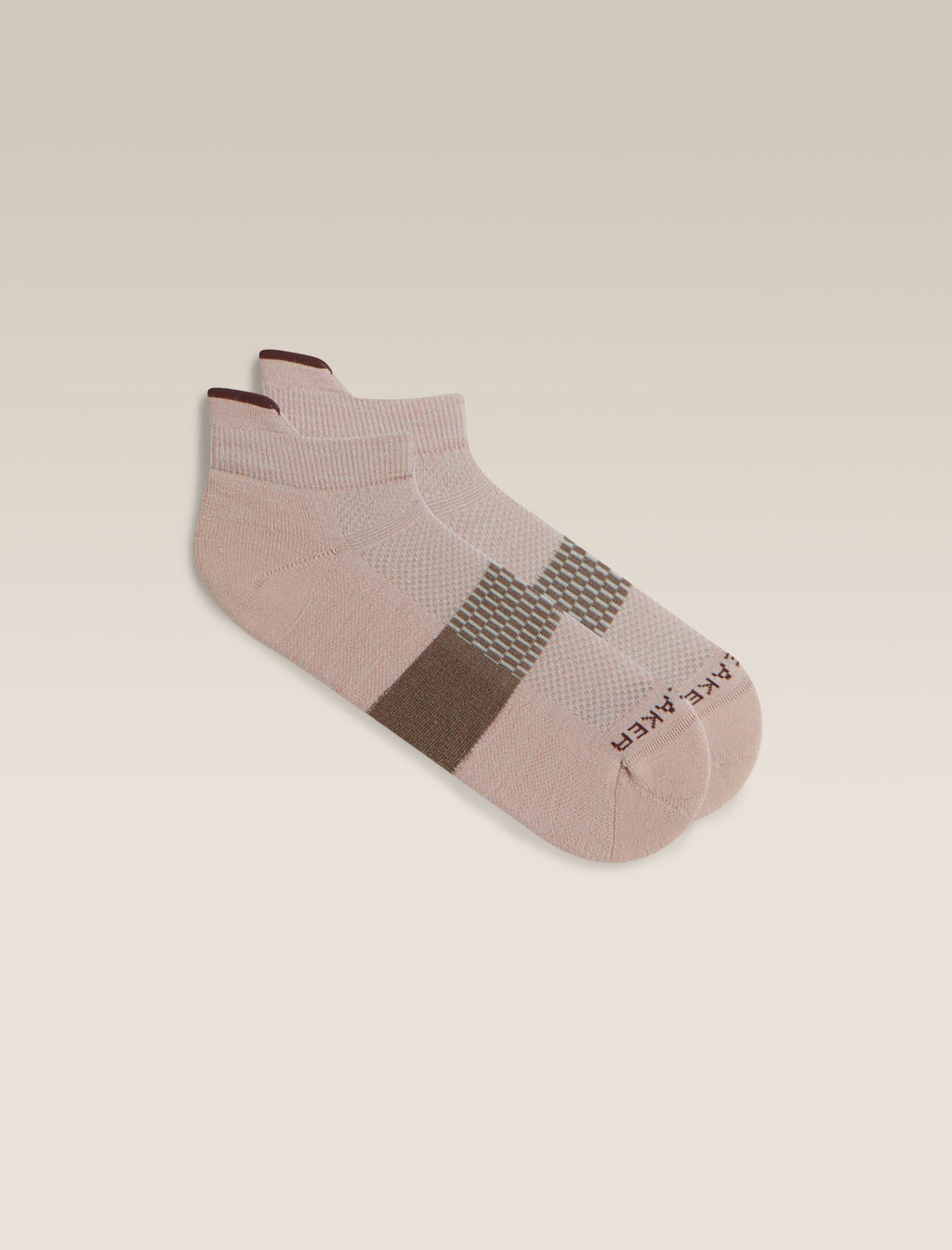 Multisport Light Micro Socks Women's