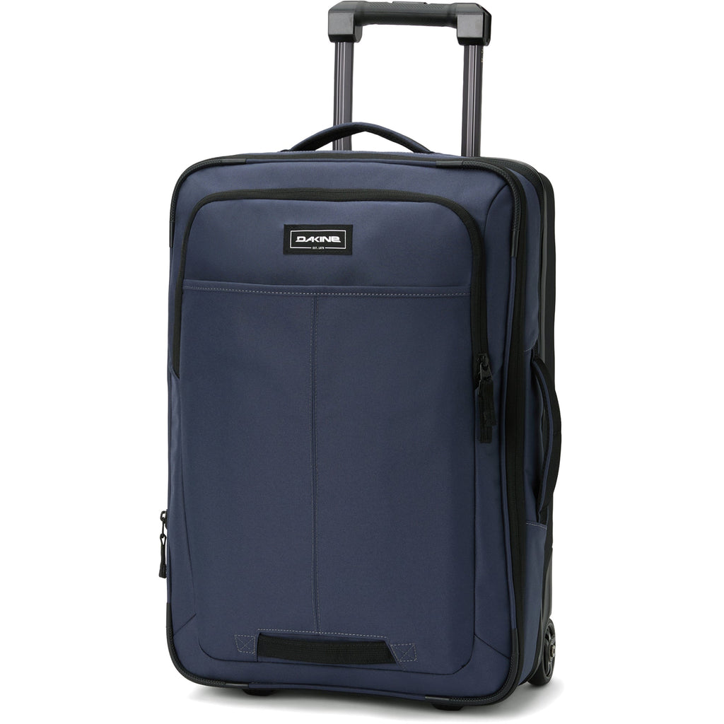 Status Roller 42L+ Bag