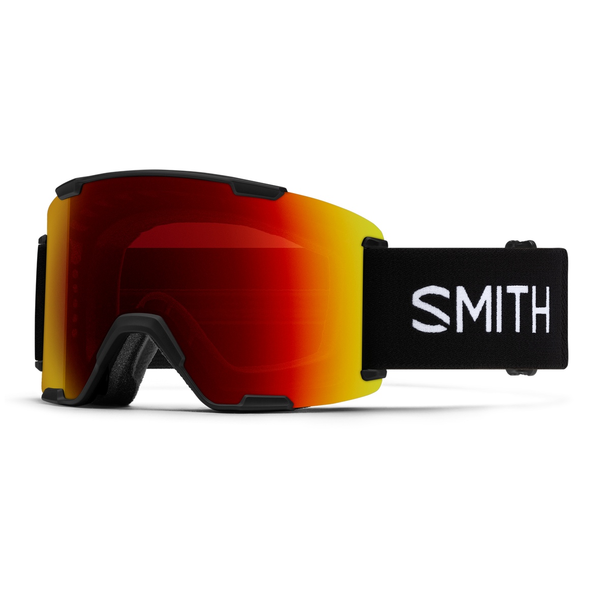 Stash XL Goggle Unisex