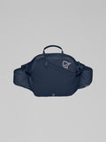 Femund Econyl70 6L Hip Pack