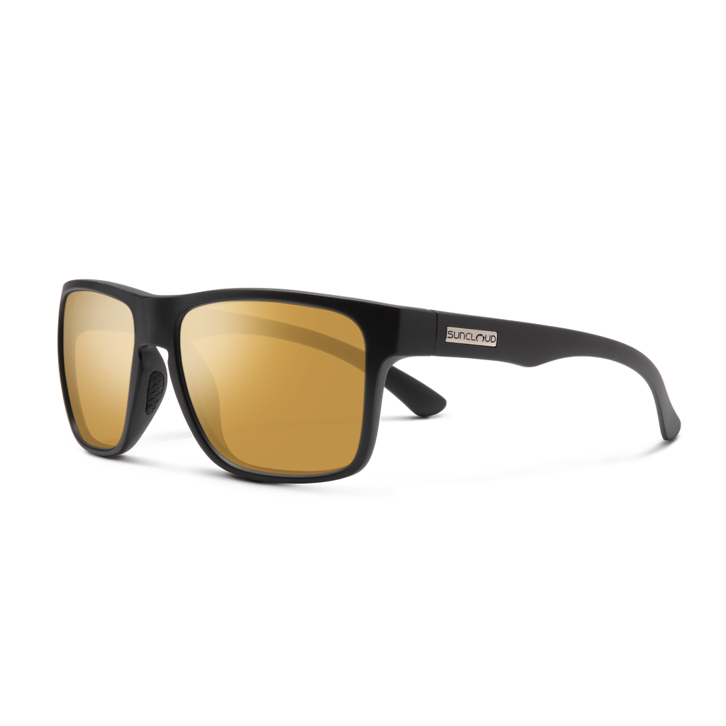 Rambler Sunglasses