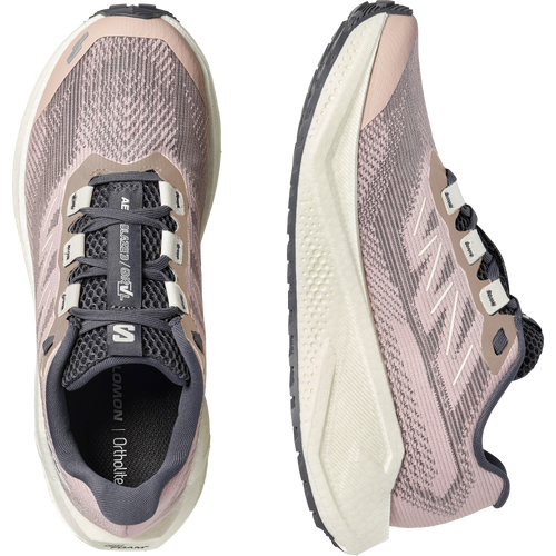 Aero Blaze 3 GRVL Shoe Women's