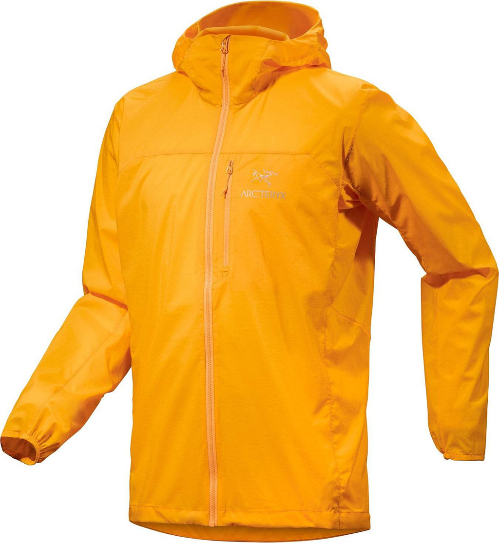 Squamish Hoody Men's