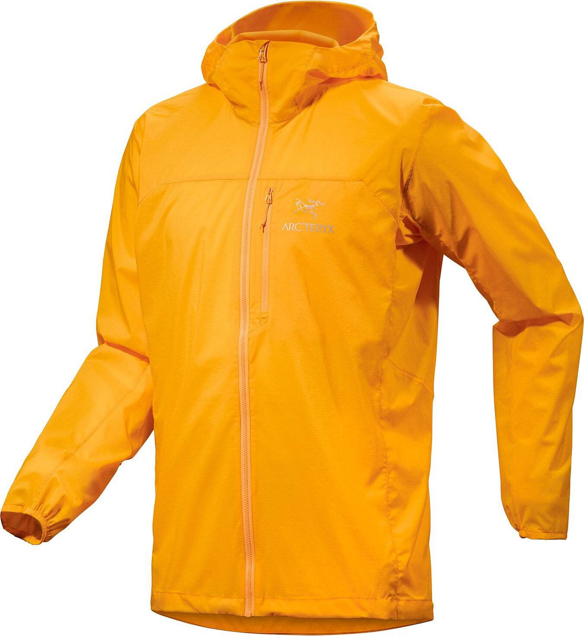 Squamish Hoody Men's