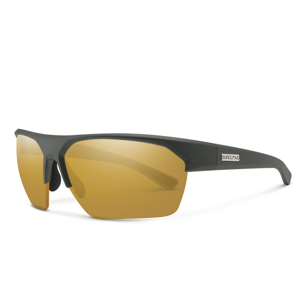 Rival Sunglasses