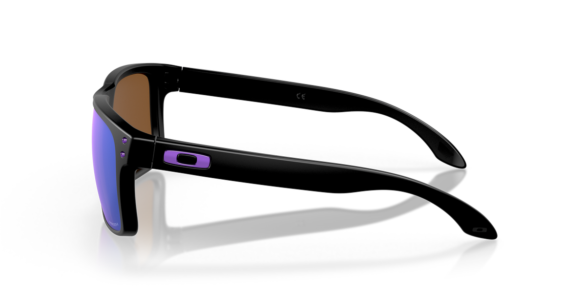 Holbrook S Sunglasses
