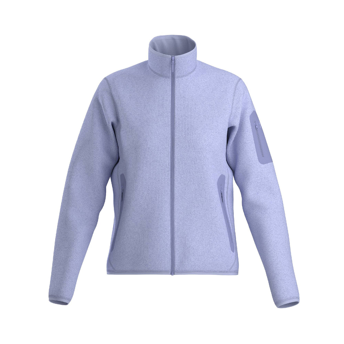 Covert Cardigan Women's