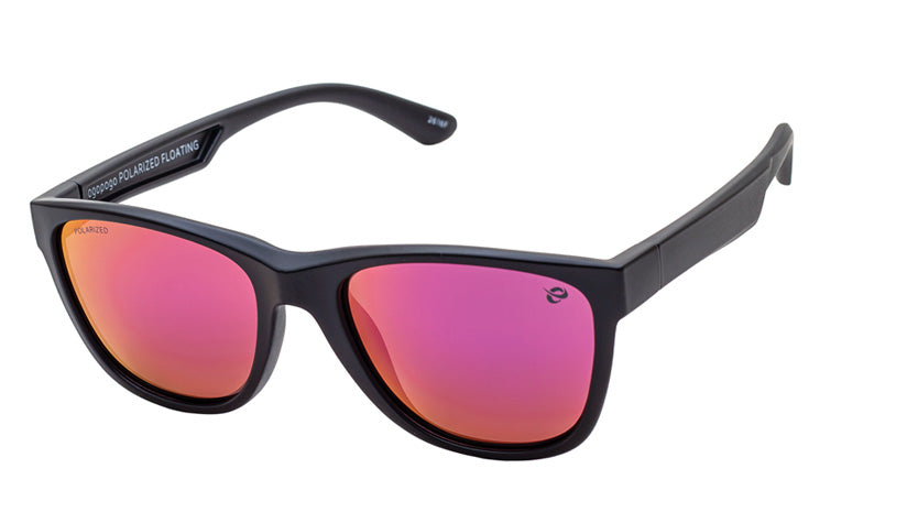 Ogopogo Polarized Floating Sunglasses