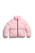 Fallon Puffer Jacket TD Women's