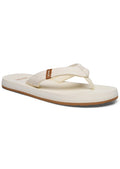Wavy Flip Flop Kids'