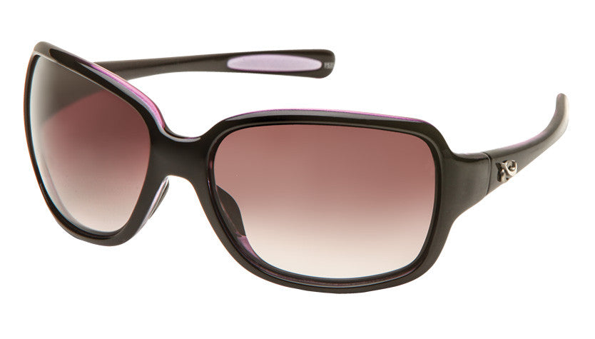 Evolve Sunglasses