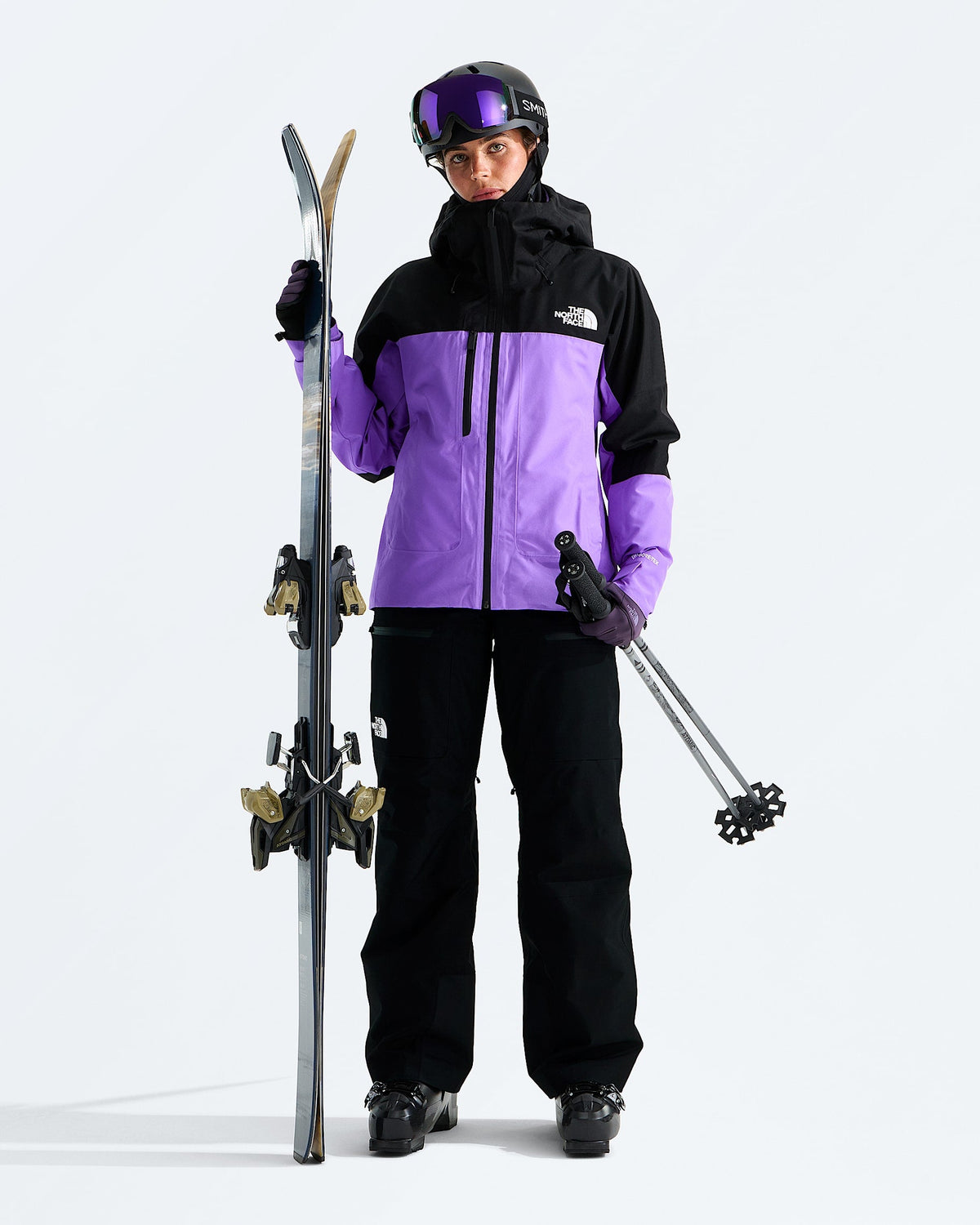 GTX Dawnstrike Insulated Pant Women's