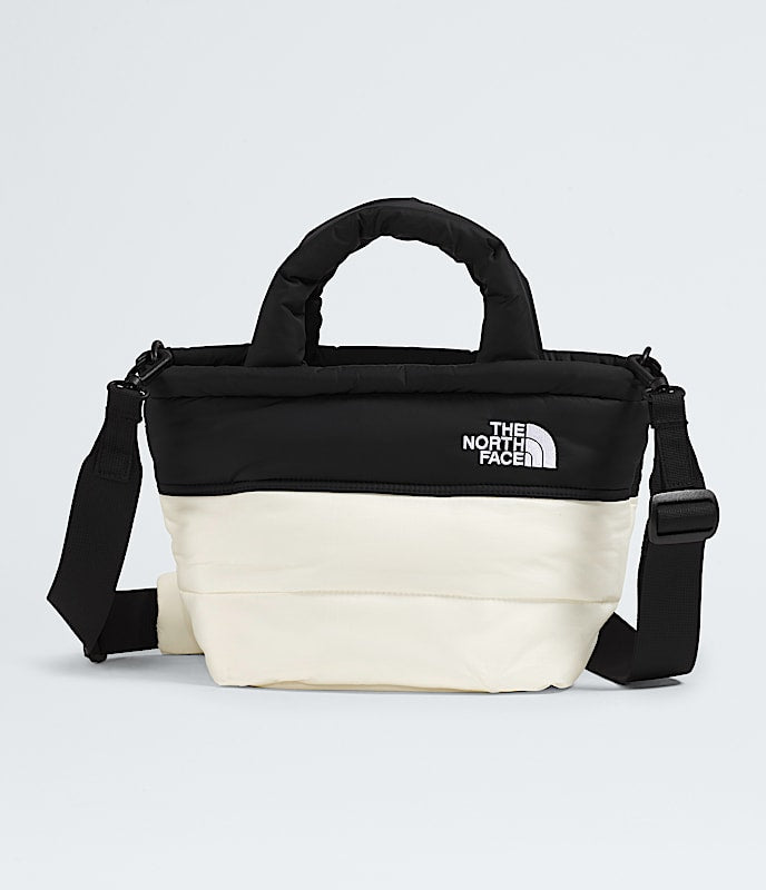 Nuptse Mini Bag
