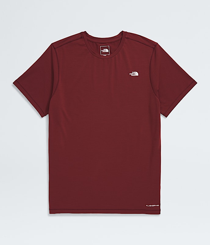 Adventure Tee Men's