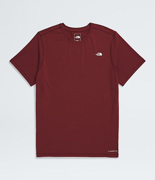 Adventure Tee Men's
