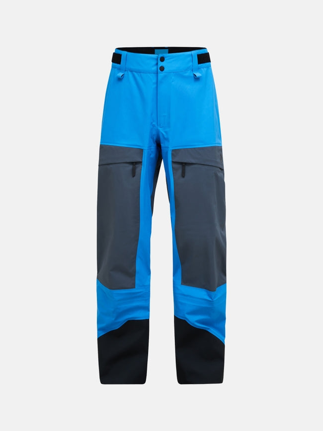 Gravity Gore Tex 3L Ski Pant M's