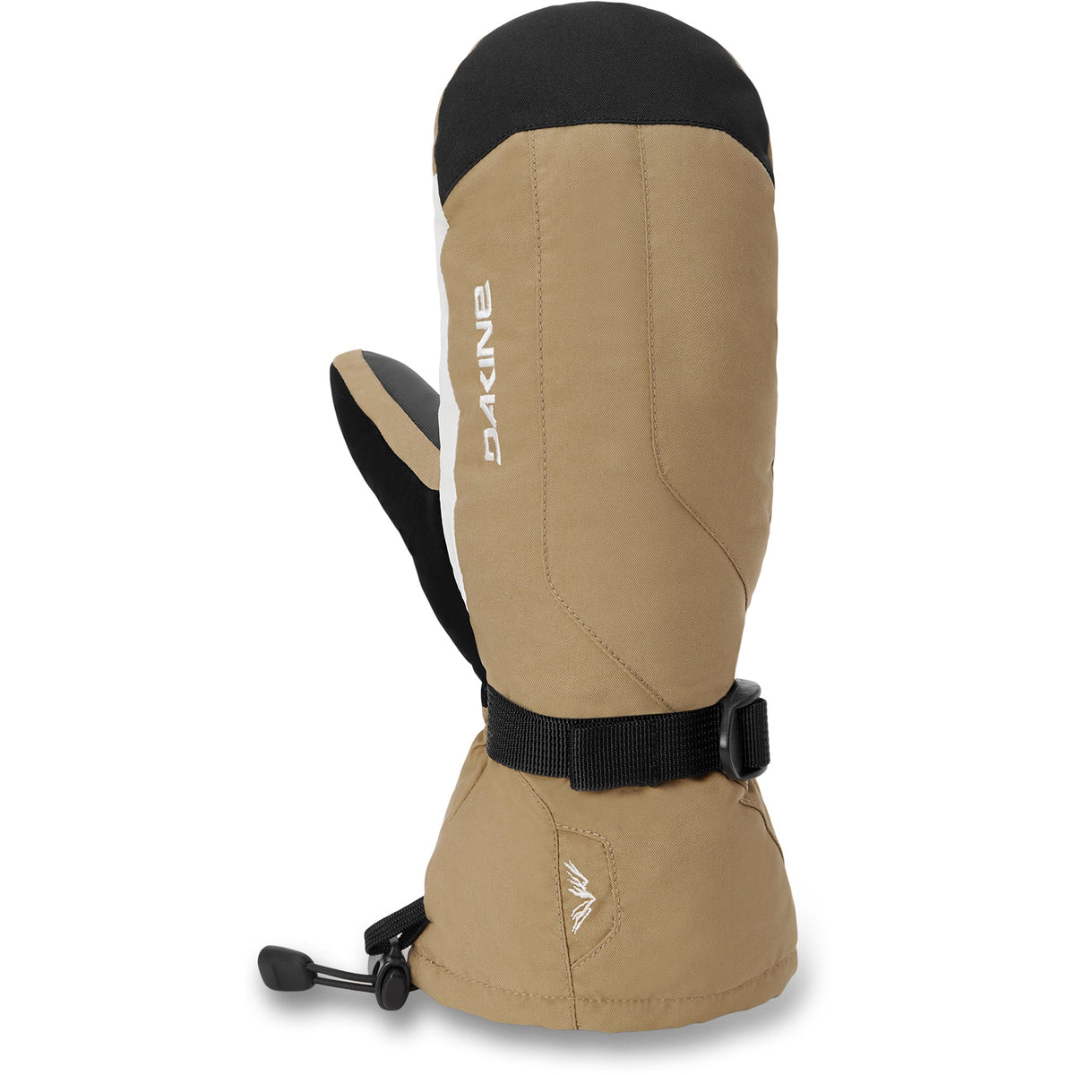 Scout 2.0 Mitt Men's
