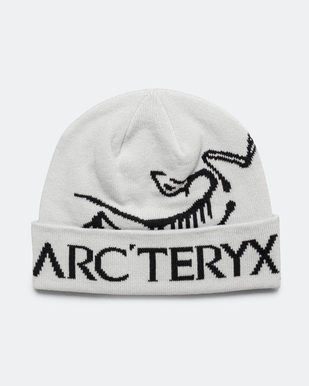 Bird Word Toque