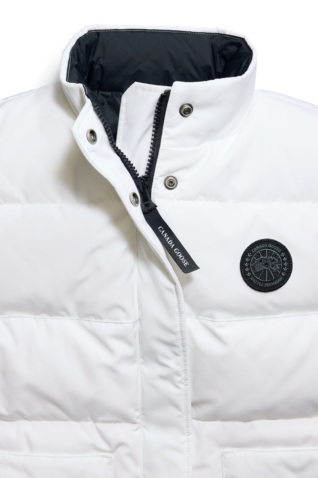 Legacy Freestyle Vest BD Women's