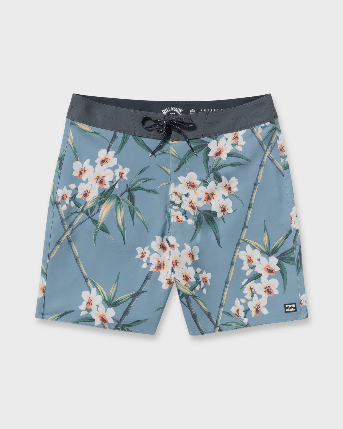 Sundays Pro Boardshort Men's