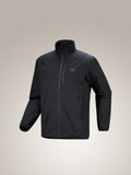 Ossa Stowhood Jacket Men's