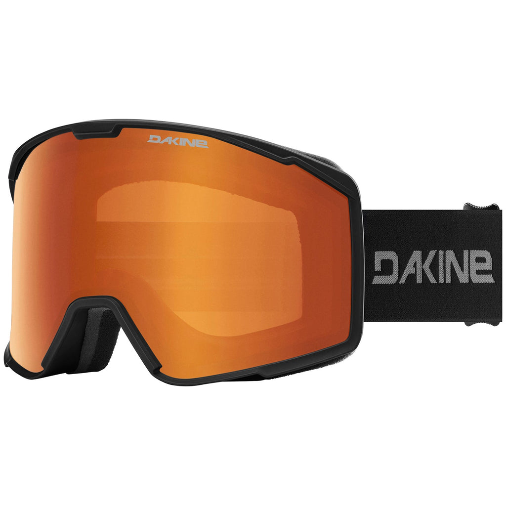 Venue Snow Goggle