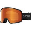 Venue Snow Goggle