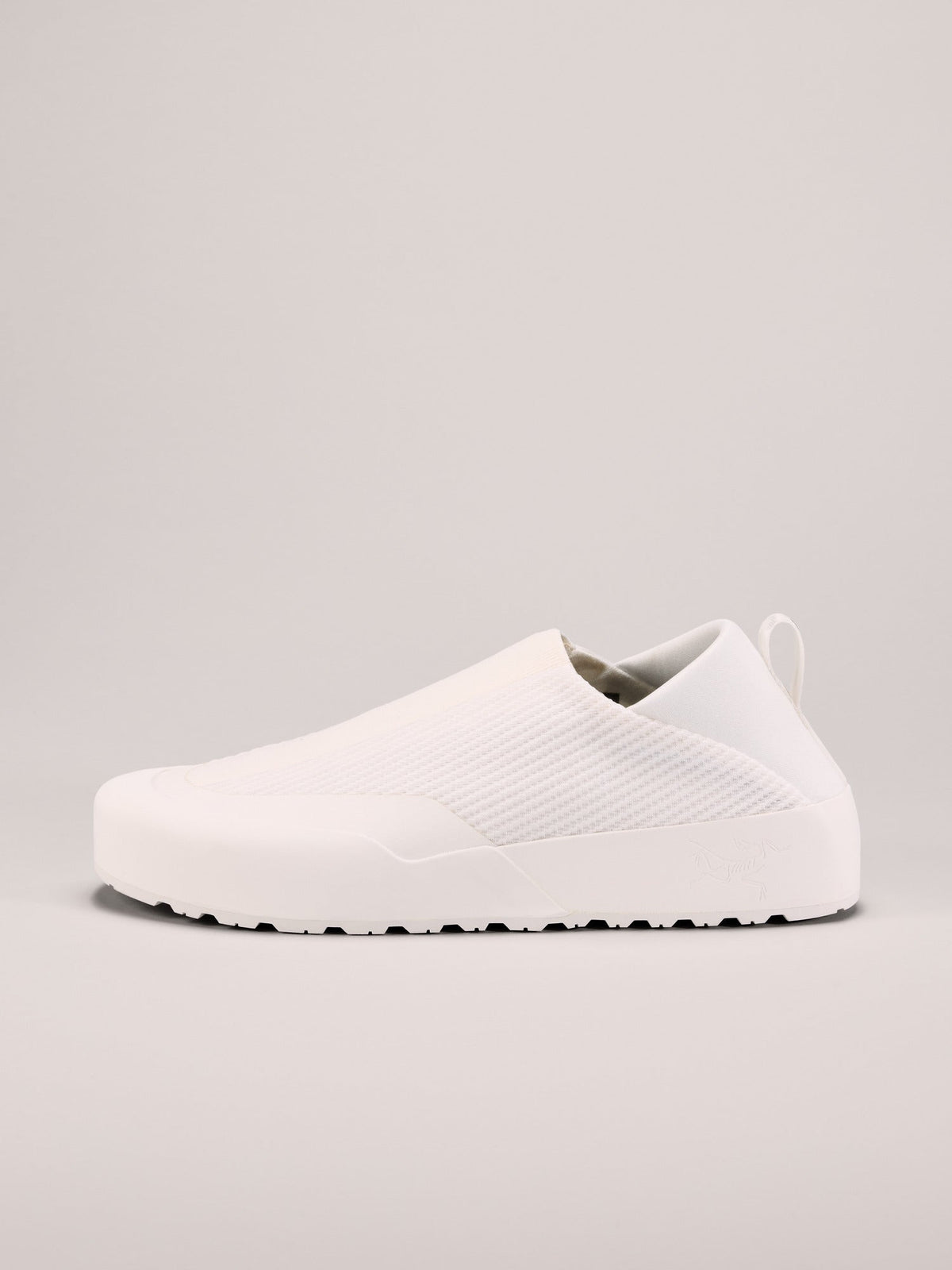 Kragg Shoe Women's