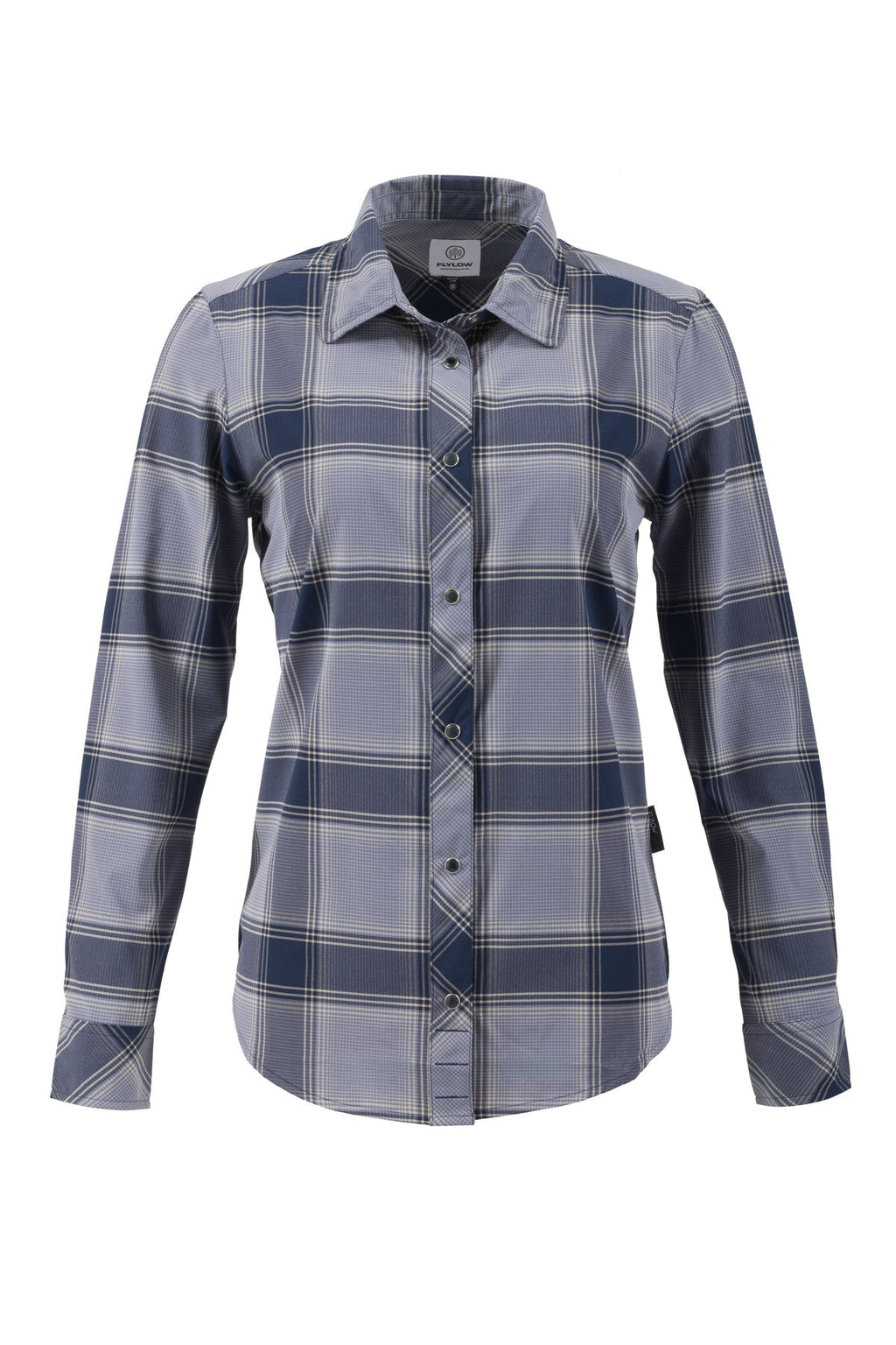 Dolly Shirt Women's